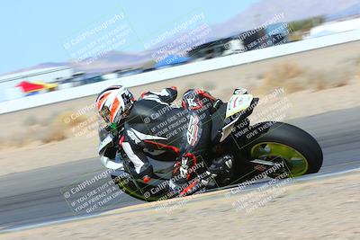 media/Feb-13-2022-SoCal Trackdays (Sun) [[c9210d39ca]]/Turn 15 Inside Speed Shots (11am)/